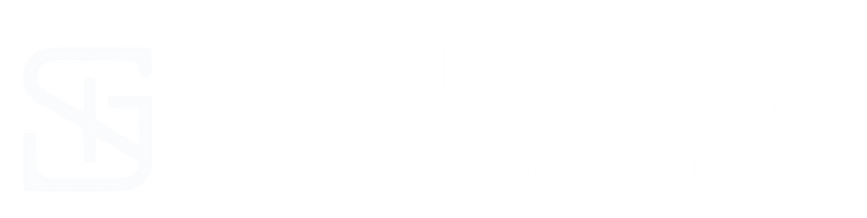 Signistry | Professional Sign Makers & Vinyl Graphics in West Yorkshire
